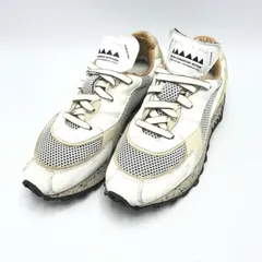 2025年最新】ランオブの人気アイテム - メルカリ 