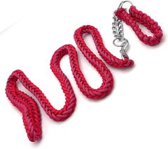 Item thumbnail for item 06fae75c-8d52-4fa2-a1d4-3982e78b9bd7