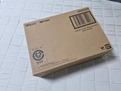 未開封 SHF ラクス クライン パイロット スーツ ライダー オン ポップ 出品