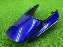 ゼファー400用 BEET初期型テール ハイマウントタイプ - メルカリ
