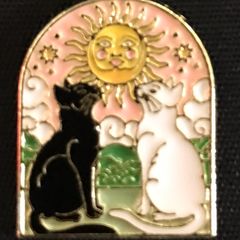 ハンドメイド帯リメイクがま口バッグ 琳派への誘い - メルカリ