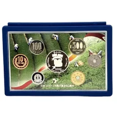2012年　平成24年　特年　プルーフ貨幣セット Yahoo!オークション -「プルーフ貨幣セット2012」の落札相場