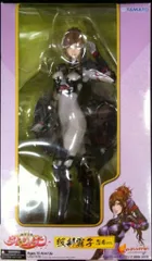 2025年最新】服部霧子 フィギュアの人気アイテム - メルカリ