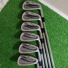 2025年最新】MIZUNO GOLF ゴルフ クラブの人気アイテム - メルカリ