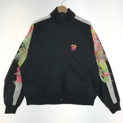 2025年最新】doublet メンズ ジャージの人気アイテム - メルカリ