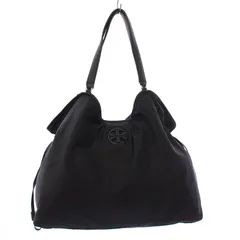 2025年最新】トリーバーチ 巾着 バッグの人気アイテム - メルカリ