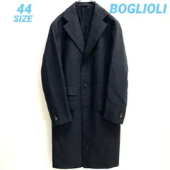 2025年最新】ボリオリ 44の人気アイテム - メルカリ