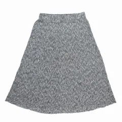 2025年最新】セオリーリュクス ツイードの人気アイテム - メルカリ