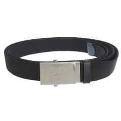 【美品】PRADAメンズベルト 金属分厚いバックル重厚感ピカピカベルトスレなし 美品】PRADAメンズベルト 金属分厚いバックル重厚感ピカピカ