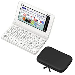 2025年最新】casio ex-word xd-sv4750の人気アイテム - メルカリ