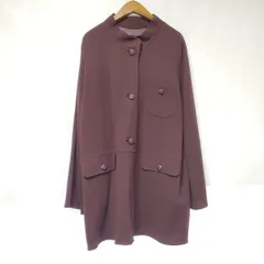 2025年最新】レリアン15+の人気アイテム - メルカリ