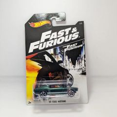 ミニカー（ホットウィール・トミカ・MINI GT）