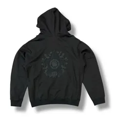 美品✨ディオール　トロッター　ジップアップ　パーカー　ネイビー ジップアップライトパーカー | レディース | 1枚 | 00217-MLZ