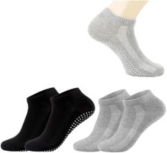 Item thumbnail for item 63504710-9fbe-4bc6-9953-419c0309aece