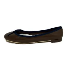 2025年最新】repetto レインシューズの人気アイテム - メルカリ