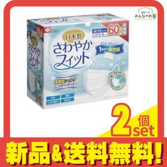 Item thumbnail for item ab8cf95f-5229-4a6b-9c70-ca72cd20c1c5