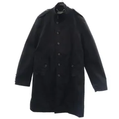 2025年最新】zara man コートの人気アイテム - メルカリ