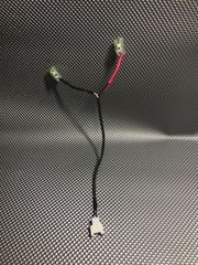 マキタ TD171D TD161D LED