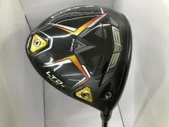 2025年最新】コブラltdx max ドライバーの人気アイテム - メルカリ