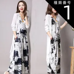 種類1：ネイビー/M ワンピース フレアワンピース 膝丈 ひざ丈 袖なし ノースリーブ Uネック ラウンドネック 襟なし フレア セミフレア Aライン ポケット かわいい 大人可愛い きれいめ シンプル カジュアル 大人 上品 おしゃれ かっこいい 大人女子 