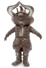 2025年最新】ソフビ アントラーの人気アイテム - メルカリ