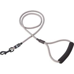 Item thumbnail for item 5b6664c2-9d69-4046-adba-9dabacf19226