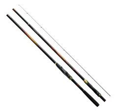 磯竿 シマノ 23 マスターチューン 1.2-500 / shimanoのサムネイル