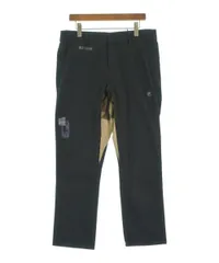 2026年最新】atelier repairsの人気アイテム - メルカリ