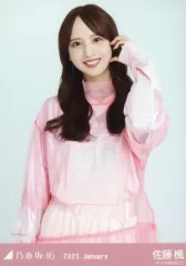 2025年最新】佐藤楓生写真の人気アイテム - メルカリ