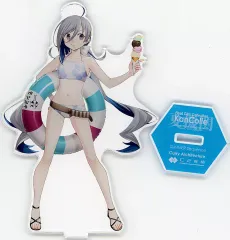 2025年最新】清霜改の人気アイテム - メルカリ 2025年最新】清霜改の人気アイテム - メルカリ