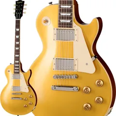 エピフォンカスタムショップ限定モデル 57 Reissue レスポールジュニア Epiphone Les Paul Junior 57 Reissue(エレキギター)の新品/中古
