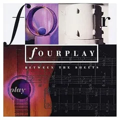 【DVD】【中古】(非常に良い)イブニング・オブ・フォープレイ Vol.1&2 安い 通販CD・DVD・ブルーレイ - 【DVD】【中古】(非常に良い