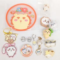 コウペンちゃん グッズ まとめ売り　50点以上　廃盤品　あり コウペンちゃん グッズ まとめ売り 50点以上 廃盤品 あり