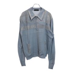 patagonia パタゴニア　オーガニックコットン　キルトスナップT 古着 パタゴニア Patagonia ORGANIC COTTON オーガニック