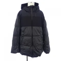 アルマーニコレツィオーニ ARMANI collezioni ダウンジャケットのサムネイル