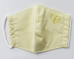 2025年最新】岡村靖幸グッズの人気アイテム - メルカリ