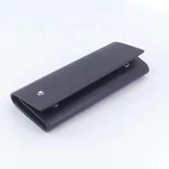 モンブラン マイスターシュテュックソフトグレイン2 126265