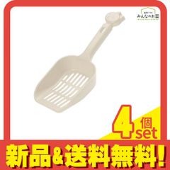 Item thumbnail for item 02540d6f-997d-4163-b0fc-0a5a9753c16a