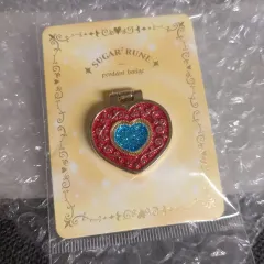 未開封 CD シュガシュガルーン SUGAR2 RUNE UN　サウンドトラック 未開封 CD シュガシュガルーン SUGAR2 RUNE UN サウンドトラック