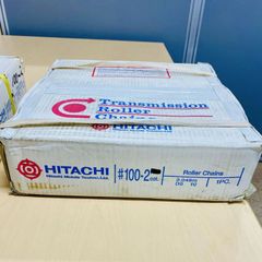 3303HG 21mm 2箱 ※包装紙なし - メルカリ