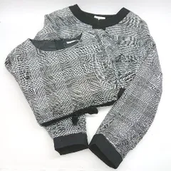 ◇ Catherine Cottage ウエストリボン バックジップ ジャケット 半袖ワンピース サイズ140 グレー系 レディース E  【1404020001631】