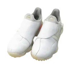 2025年最新】TOUR360の人気アイテム - メルカリ