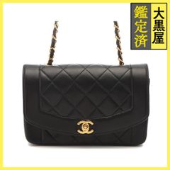 グッチ 2wayショルダー 449661 【200】 - メルカリ 