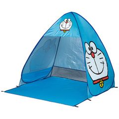 当選品 LAWSON×ポインコ ローソン オリジナルポインコドーム型テント 当選品 LAWSON×ポインコ ローソン オリジナルポインコドーム型テント