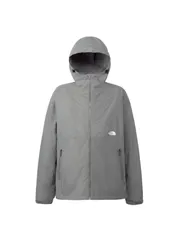 THE NORTH FACE ジャケットコンパクトジャケット NP72230メンズ