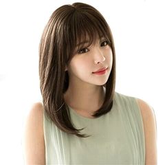 Item thumbnail for item 9bdcc99a-faef-4d43-a2c3-006489d5678e