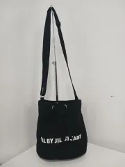 JILL by JILL STUART(ジル バイ ジルスチュアート) クロスバッグ