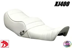 2025年最新】XJ 三段シートの人気アイテム - メルカリ