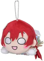 Love U my friends衣装　アクリルスタンドまとめ売り 2025年最新】love u my friendsの人気アイテム - メルカリ