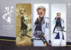 2025年最新】ビジュアル源氏物語の人気アイテム - メルカリ